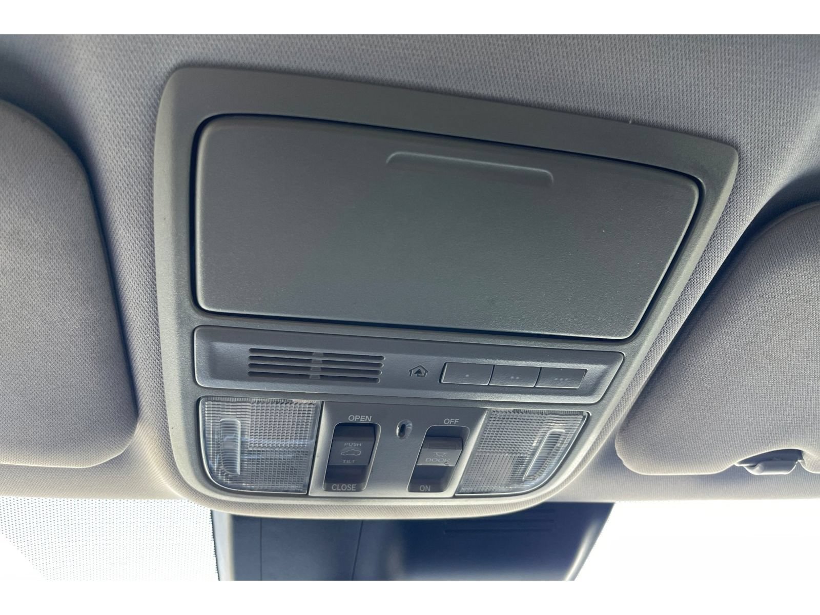 Certified 2018 Honda CR-V EX-L image 24