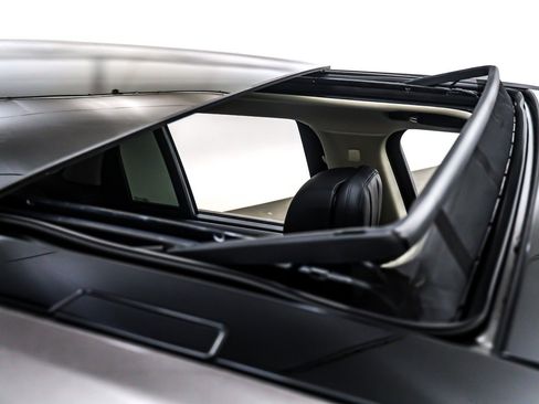 Used 2024 Land Rover Range Rover SE image 23