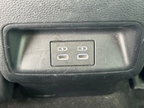 Used 2024 Toyota Corolla XSE FWD image 21