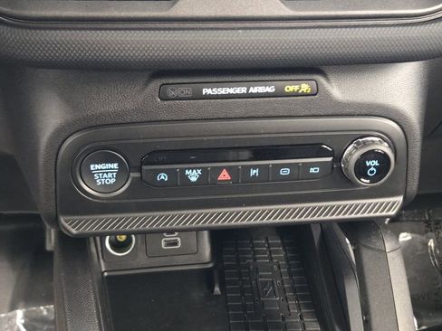 New 2025 Ford Bronco Sport Badlands w/ Badlands Tech Package AWD/4WD image 19