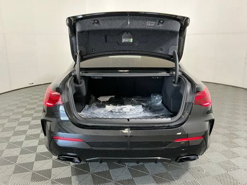 New 2027 BMW M440i Coupe w/ Premium Package RWD image 26