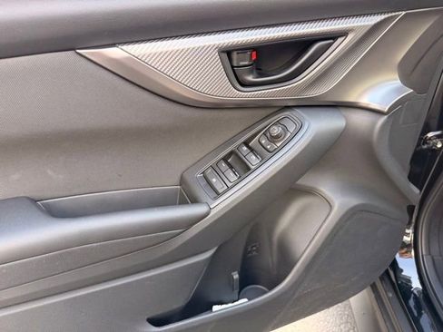Used 2022 Subaru WRX AWD/4WD image 8