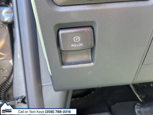 New 2025 Ford F150 XLT w/ Equipment Group 302A MID image 43