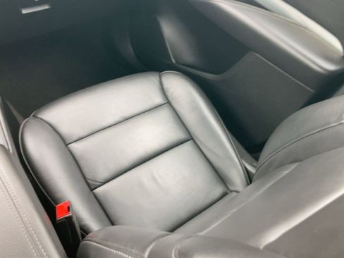 Used 2023 Cadillac XT4 Premium Luxury image 30