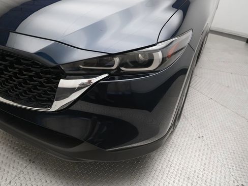 Certified 2023 MAZDA CX-5 AWD 2.5 S w/ Preferred Package image 20