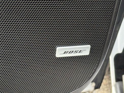 Used 2019 Buick Enclave Avenir w/ Avenir Technology Package image 13