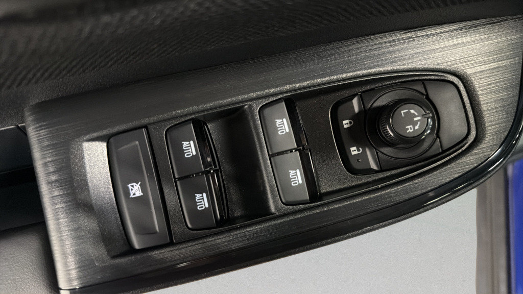 New 2026 Subaru Outback Premium AWD/4WD image 15