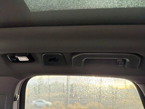 New 2026 Volvo XC60 B5 Ultra w/ Climate Package image 38