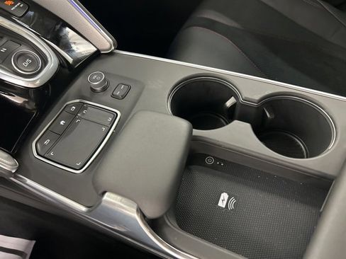 Used 2024 Acura TLX A-Spec Package image 22