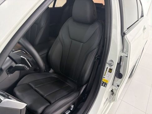 Certified 2023 BMW 330i xDrive Sedan image 13