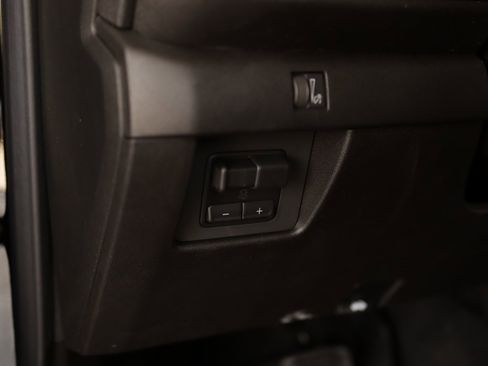 New 2026 Chevrolet Colorado Trail Boss image 10