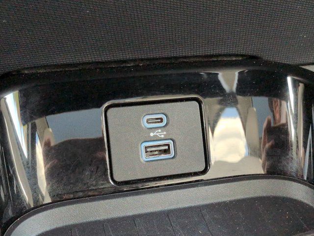 Used 2023 Ford Mustang Mach-E Premium AWD/4WD image 23