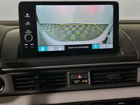 Used 2025 Honda Pilot EX-L image 25