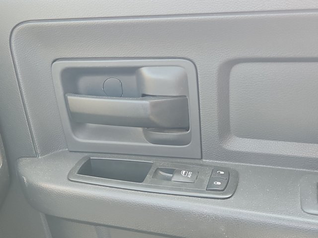 Used 2012 RAM 1500 Express RWD image 15