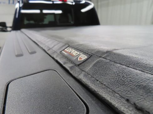 Used 2021 Ford F150 Lariat w/ Equipment Group 502A High image 42