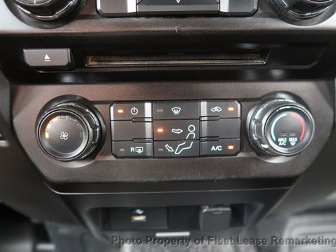 Used 2018 Ford F350 XL w/ Power Equipment Group AWD/4WD image 28