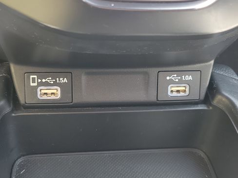 Used 2020 Honda CR-V EX-L image 26