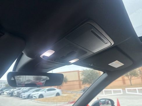 Used 2024 Honda CR-V Sport-L image 18