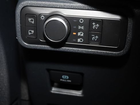 Used 2022 Ford Bronco Wildtrak image 33