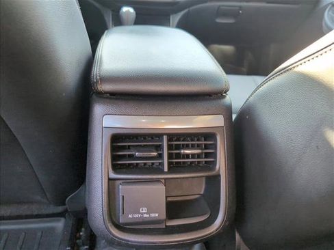 Used 2017 Chevrolet Impala Premier w/ Enhanced Convenience Package image 20