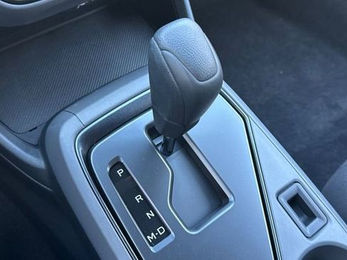 New 2026 Subaru Crosstrek 2.0i Premium image 18