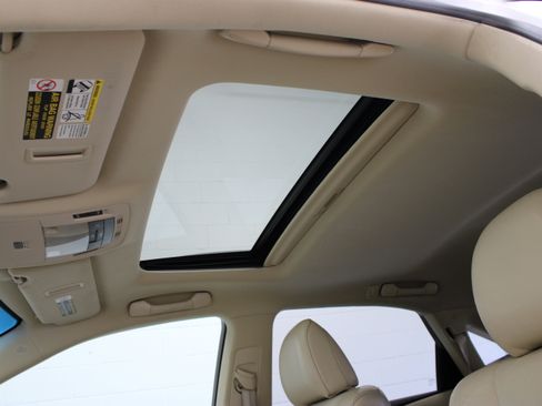 Used 2013 Lexus RX 350 FWD w/ Navigation Pkg image 25