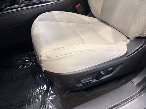 Used 2023 MAZDA CX-30 AWD 2.5 S w/ Premium Package image 8