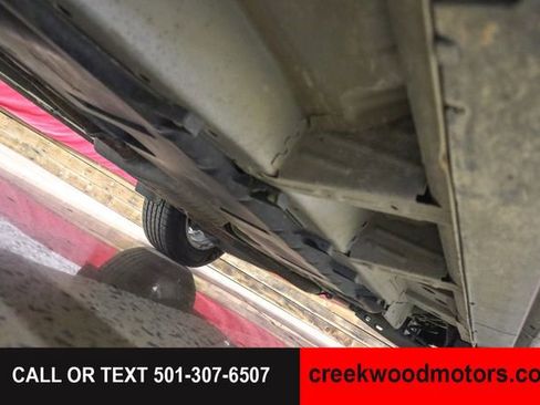 Used 2020 Chevrolet Equinox LT FWD image 31
