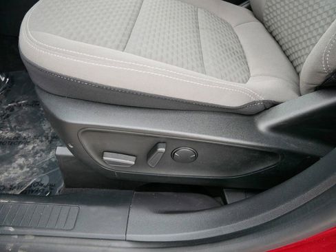 Certified 2022 Ford Escape SE w/ Convenience Package image 8