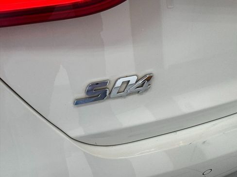 Used 2019 Maserati Quattroporte S Q4 AWD/4WD image 71