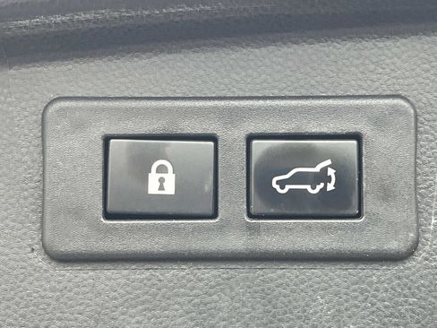 Used 2022 Subaru Outback Wilderness image 22