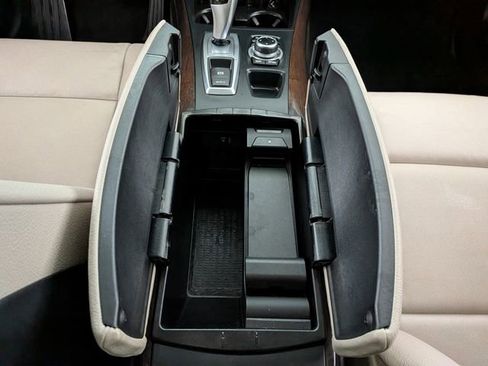 Used 2011 BMW X5 xDrive35i AWD/4WD image 35