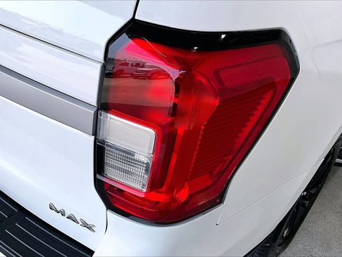 Used 2022 Ford Expedition Max XLT AWD/4WD image 29