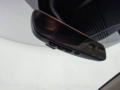 Certified 2023 Nissan Rogue SL w/ SL Premium Package image 28