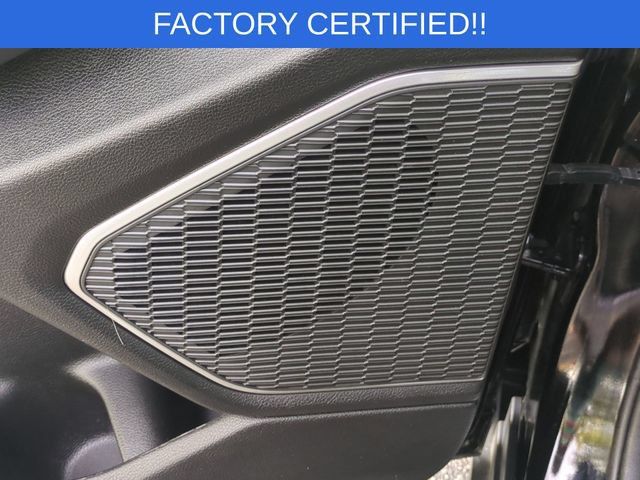 Used 2026 Jeep Grand Cherokee Limited AWD/4WD image 15