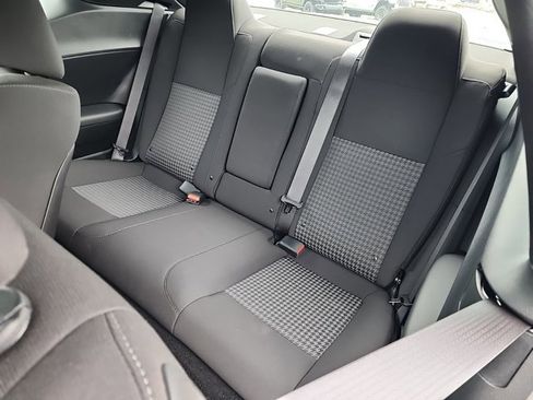 Used 2023 Dodge Challenger R/T image 21