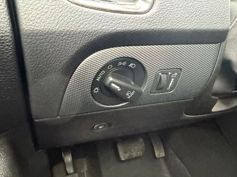 Used 2020 Dodge Durango GT image 15