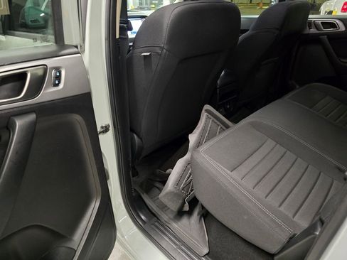 Used 2021 Ford Ranger XLT w/ Equipment Group 301A Mid image 28