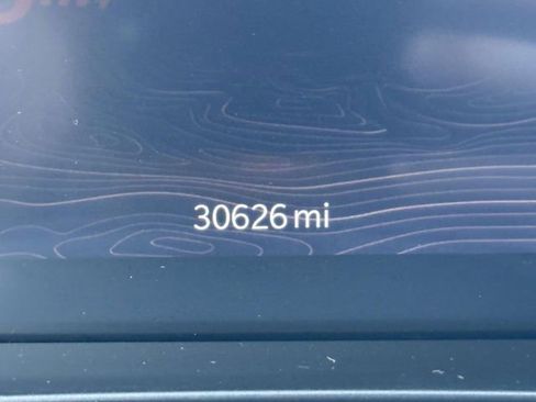 Certified 2023 Jeep Grand Cherokee Limited image 43