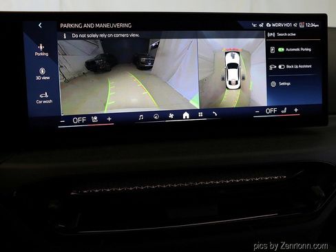 New 2025 BMW 230i xDrive Coupe w/ Premium Package image 20