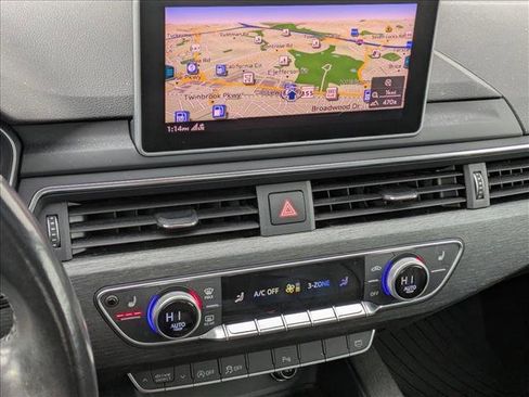 Used 2018 Audi A5 2.0T Premium Plus w/ Premium Plus image 10