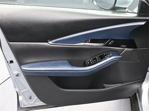 Used 2020 MAZDA CX-30 AWD w/ Preferred Package image 11