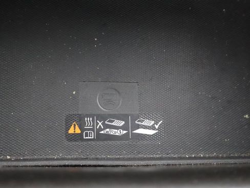 Used 2021 GMC Yukon SLT image 29