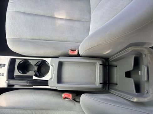 Used 2009 Hyundai Elantra GLS image 25