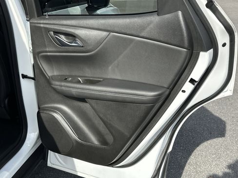 Used 2020 Chevrolet Blazer LT w/ Redline Edition image 17