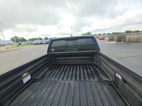 Used 2023 Honda Ridgeline RTL image 8
