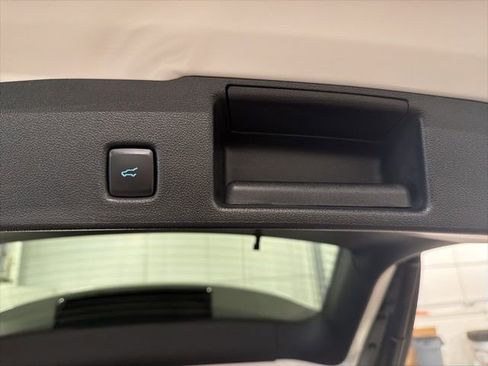 Used 2024 Ford Escape Base w/ PHEV Premium Package image 13