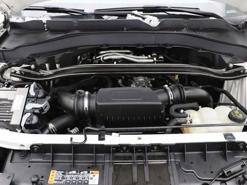 Used 2022 Ford Explorer ST w/ Equipment Group 401A image 30