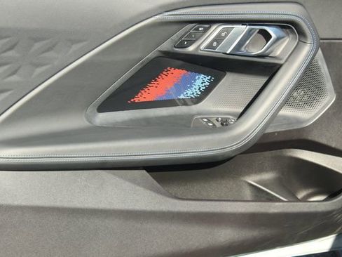 Certified 2023 BMW M240i xDrive Coupe w/ Premium Package image 22