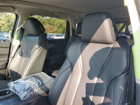 New 2026 Acura MDX w/ Technology Package image 19